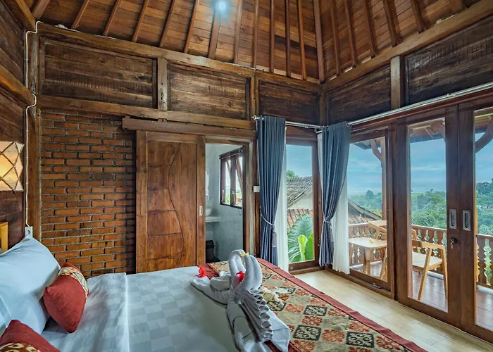 Guava Eco Living By Manara
